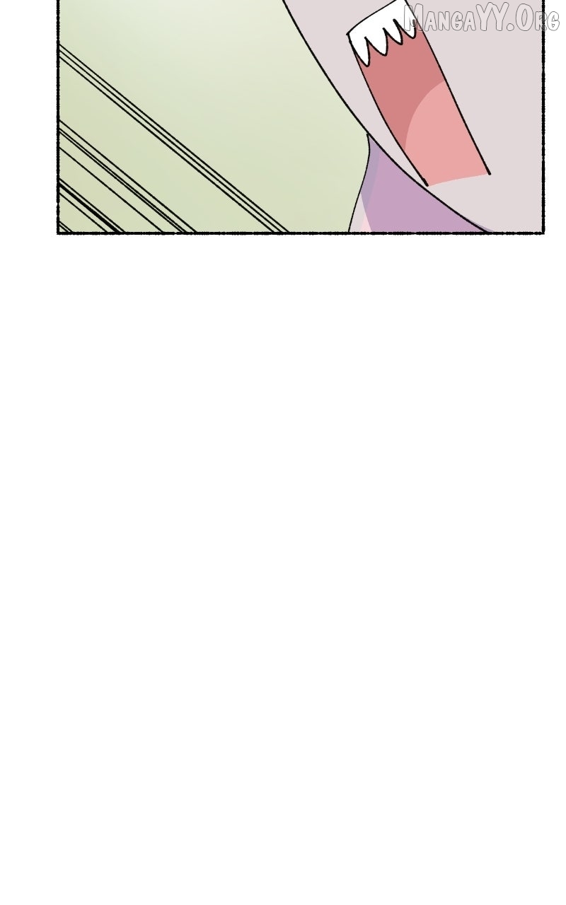 Read My Little Sister Is the Demon Lord! Manga Online