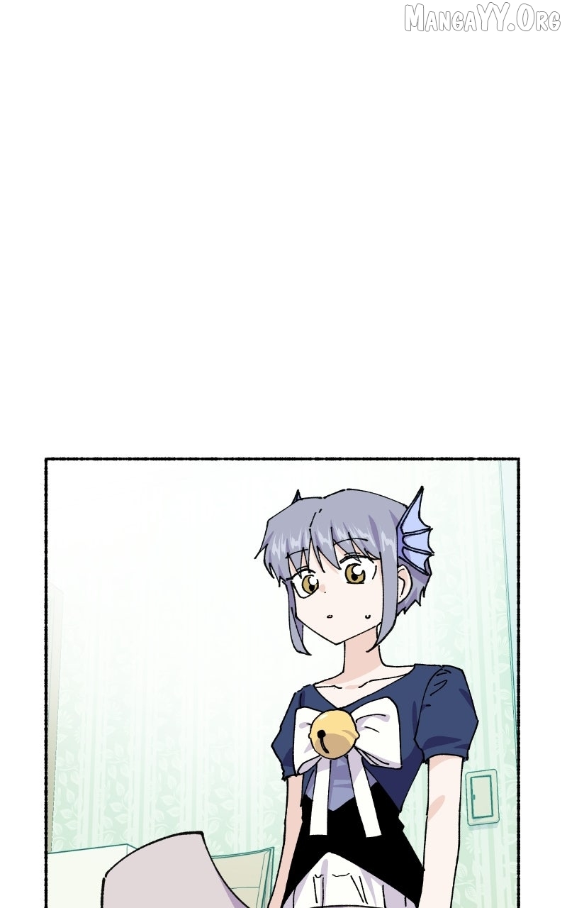 Read My Little Sister Is the Demon Lord! Manga Online