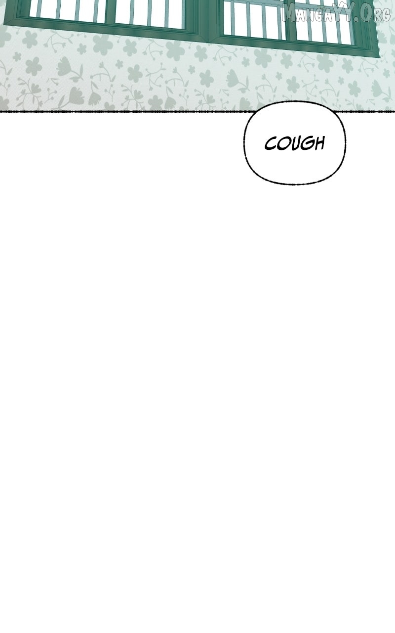 Read My Little Sister Is the Demon Lord! Manga Online
