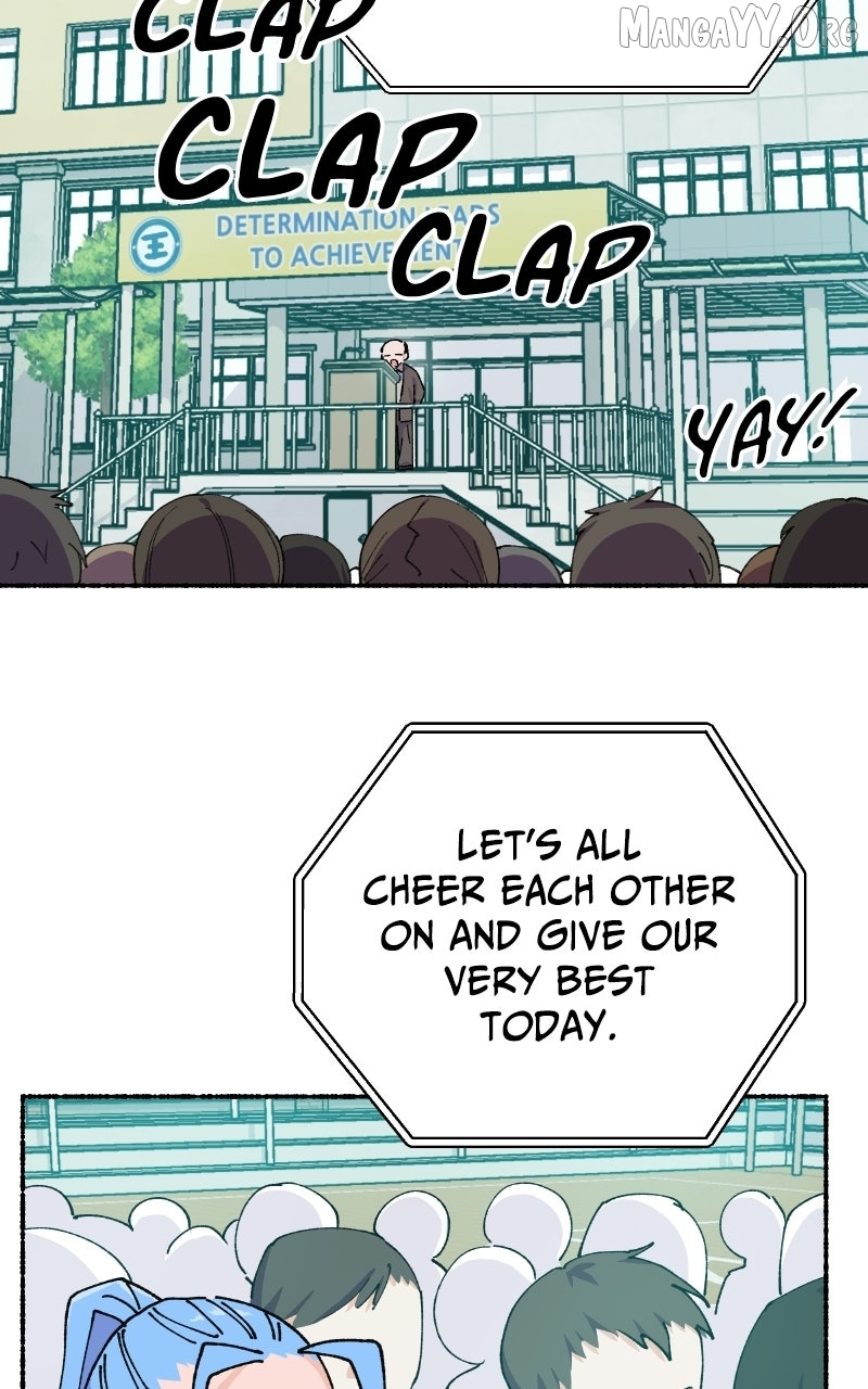Read My Little Sister Is the Demon Lord! Manga Online