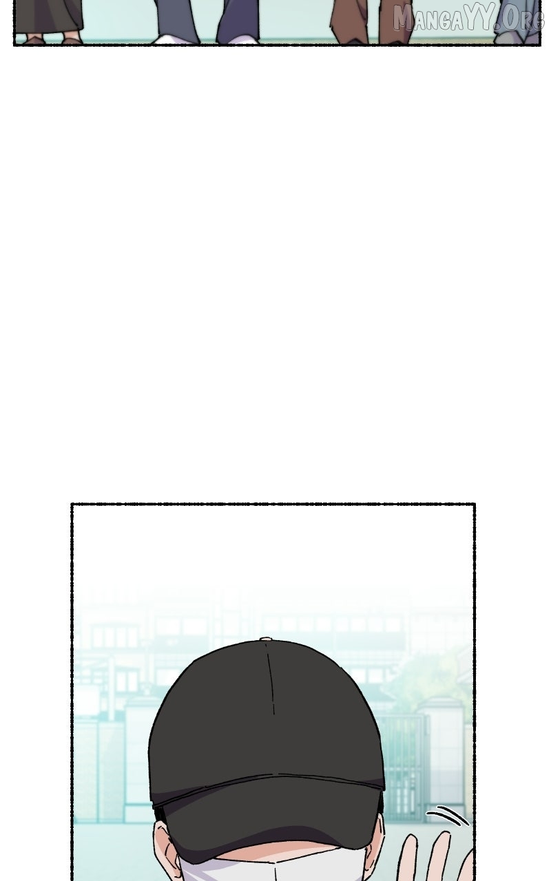 Read My Little Sister Is the Demon Lord! Manga Online
