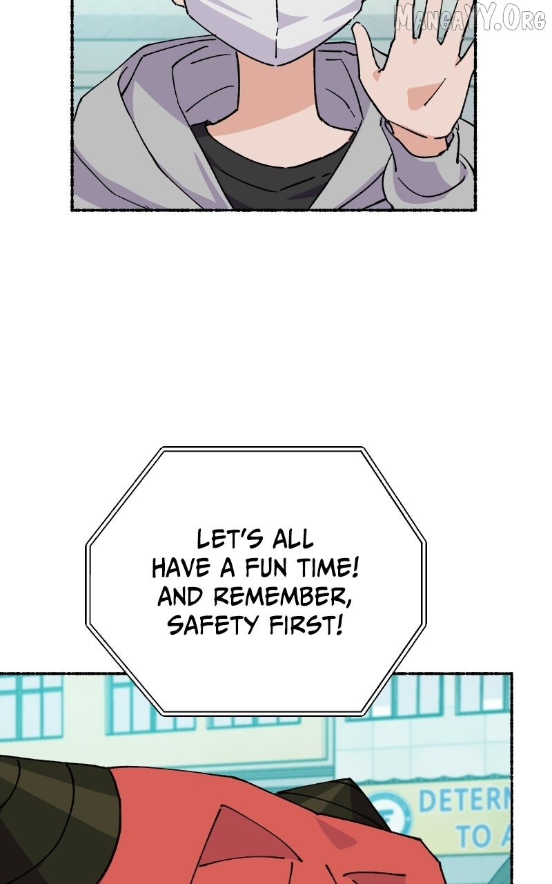 Read My Little Sister Is the Demon Lord! Manga Online