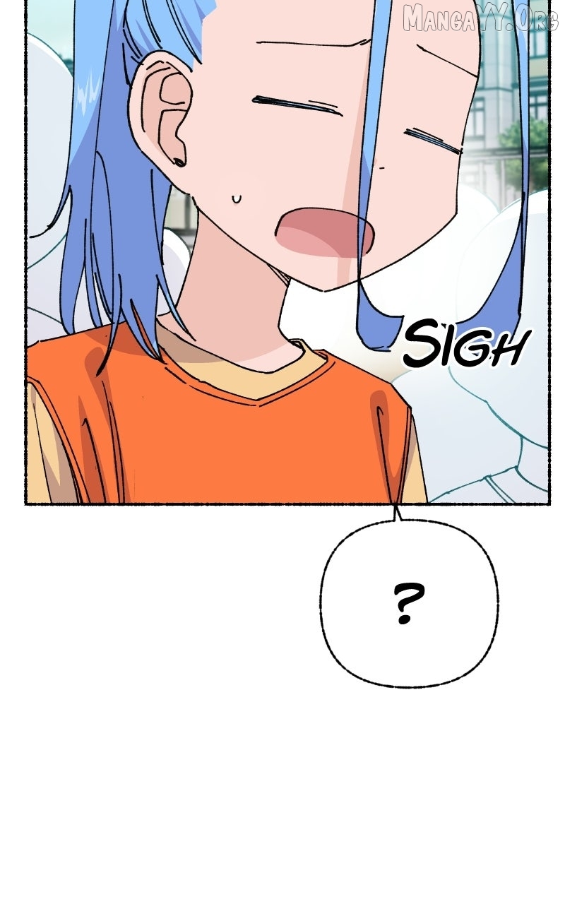 Read My Little Sister Is the Demon Lord! Manga Online