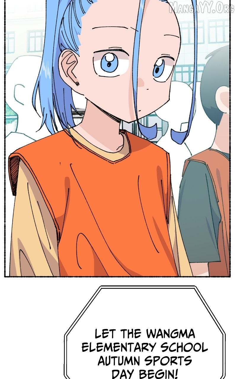 Read My Little Sister Is the Demon Lord! Manga Online