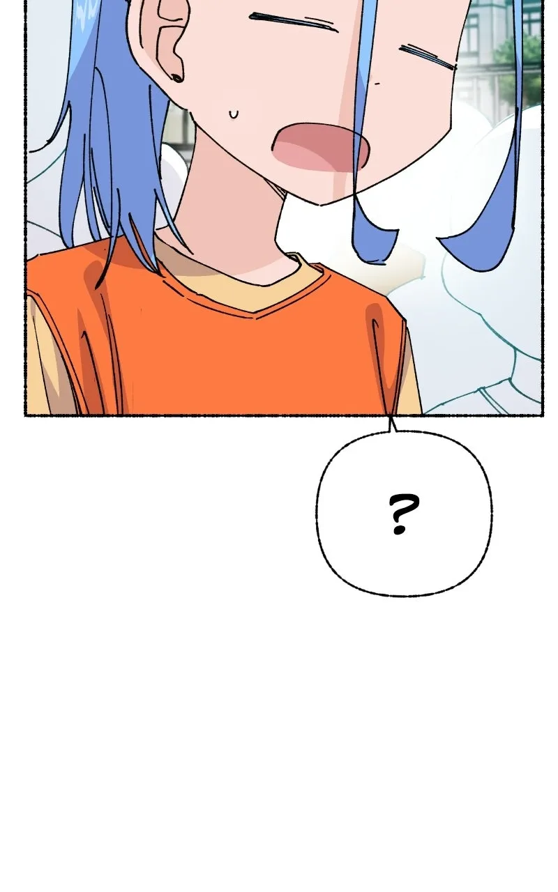 Read My Little Sister Is the Demon Lord! Manga Online
