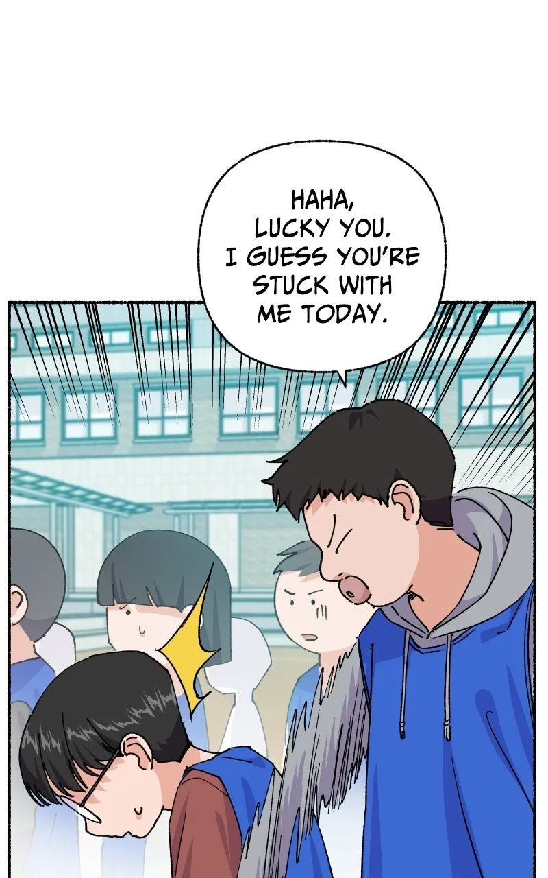 Read My Little Sister Is the Demon Lord! Manga Online