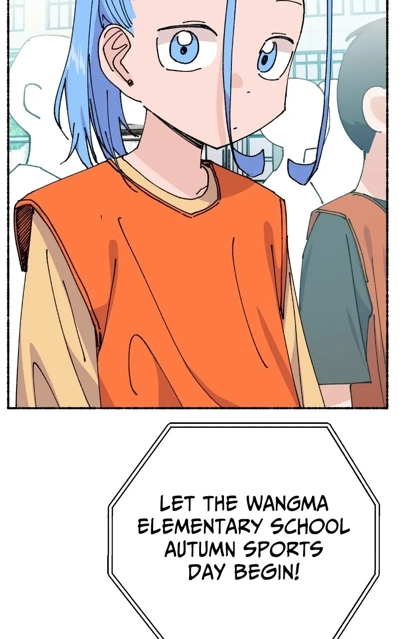 Read My Little Sister Is the Demon Lord! Manga Online