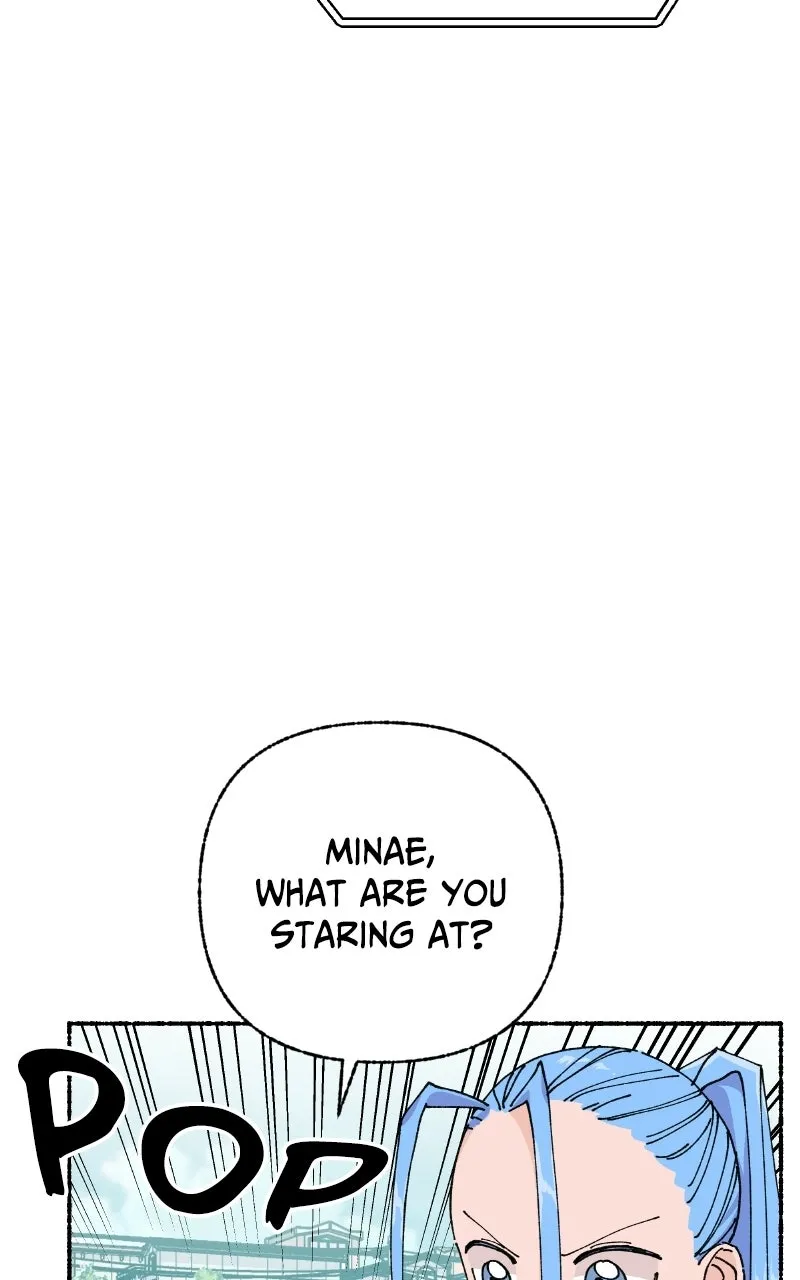 Read My Little Sister Is the Demon Lord! Manga Online