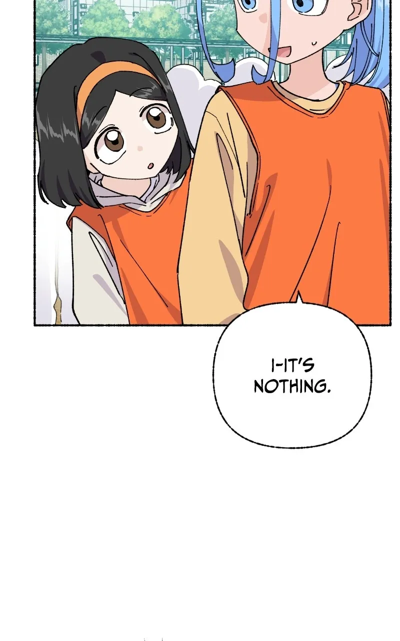 Read My Little Sister Is the Demon Lord! Manga Online