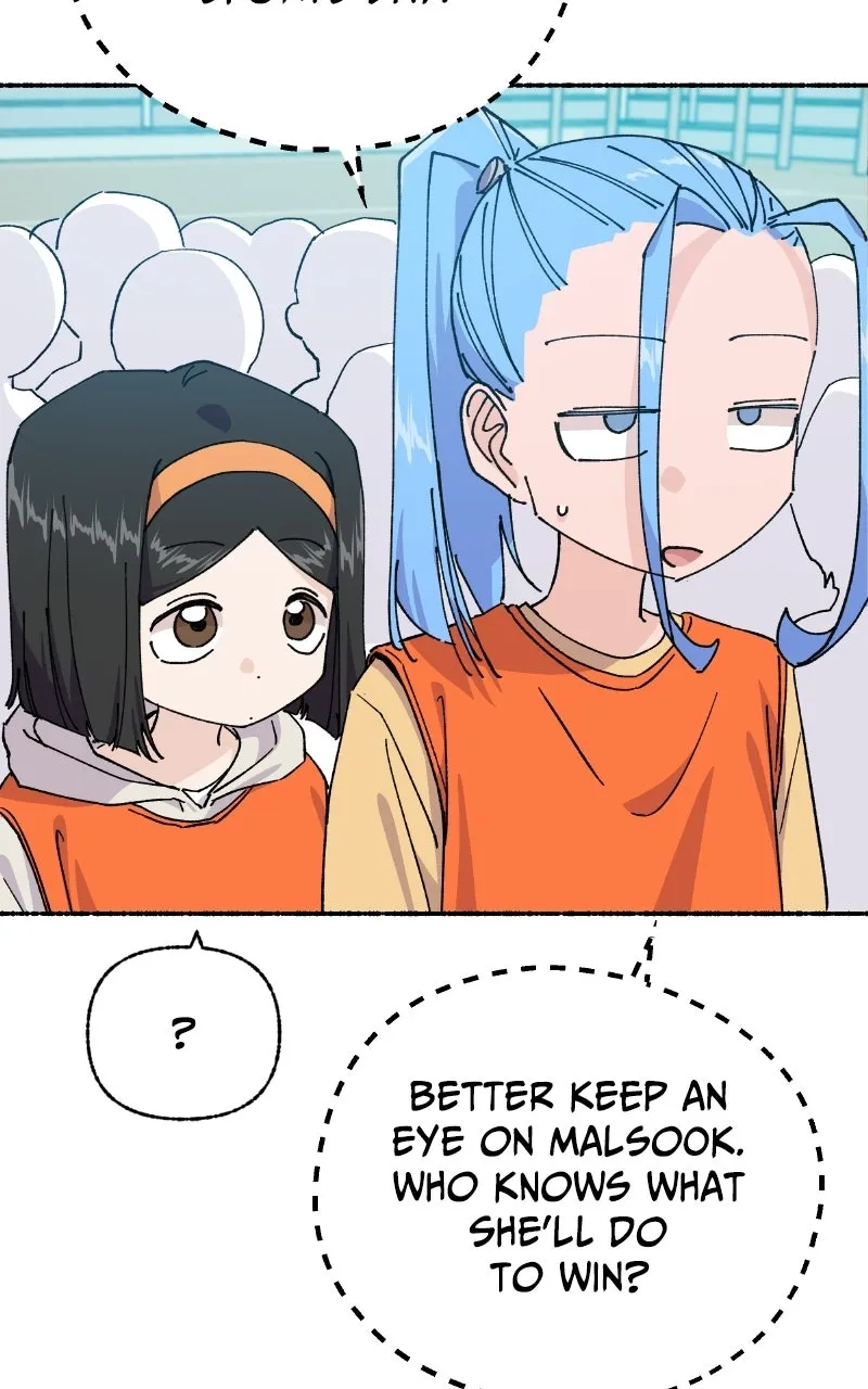 Read My Little Sister Is the Demon Lord! Manga Online