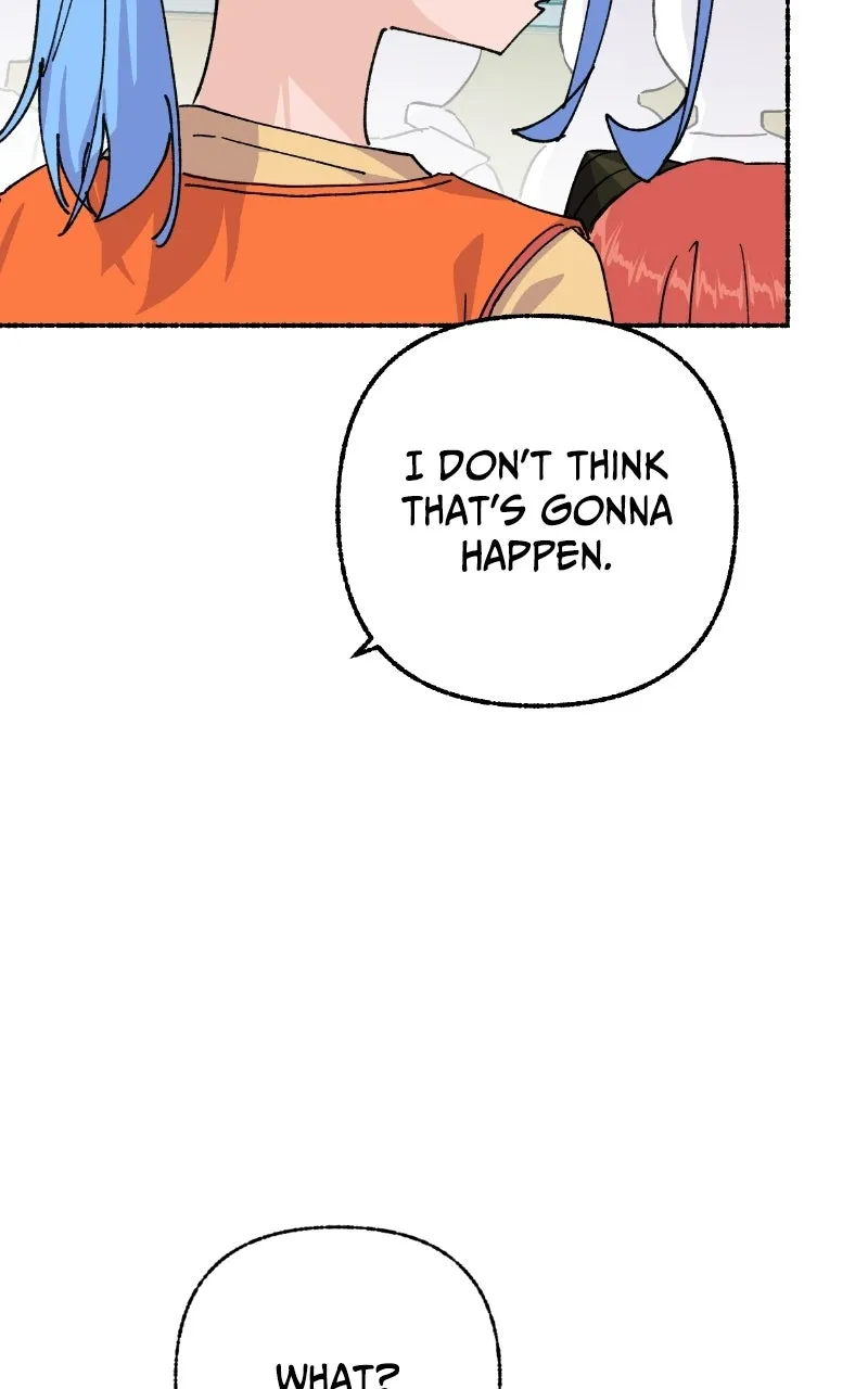 Read My Little Sister Is the Demon Lord! Manga Online