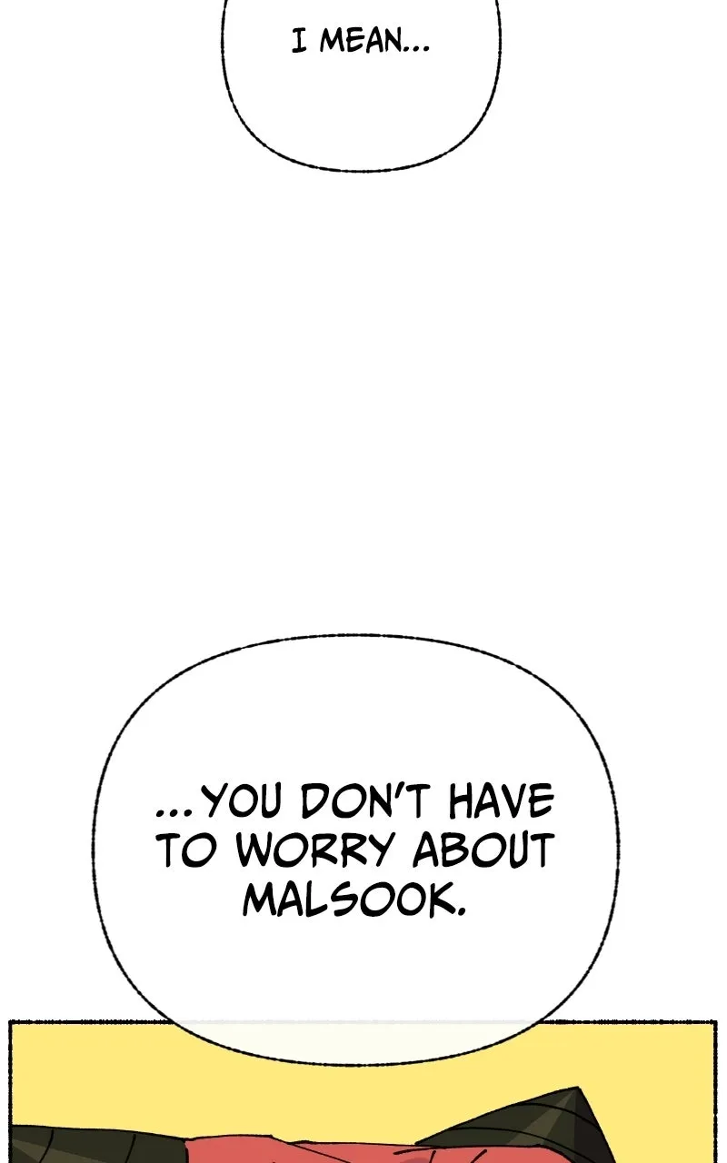 Read My Little Sister Is the Demon Lord! Manga Online