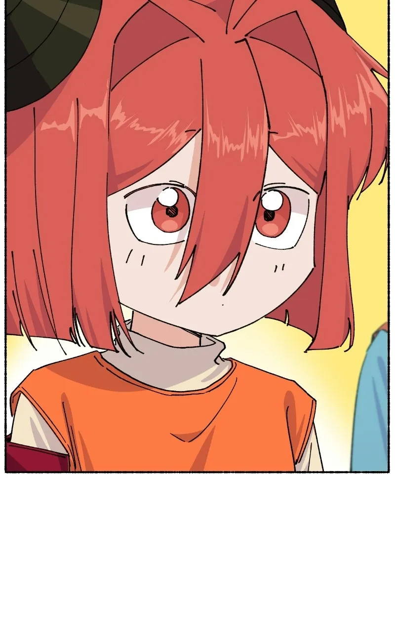 Read My Little Sister Is the Demon Lord! Manga Online