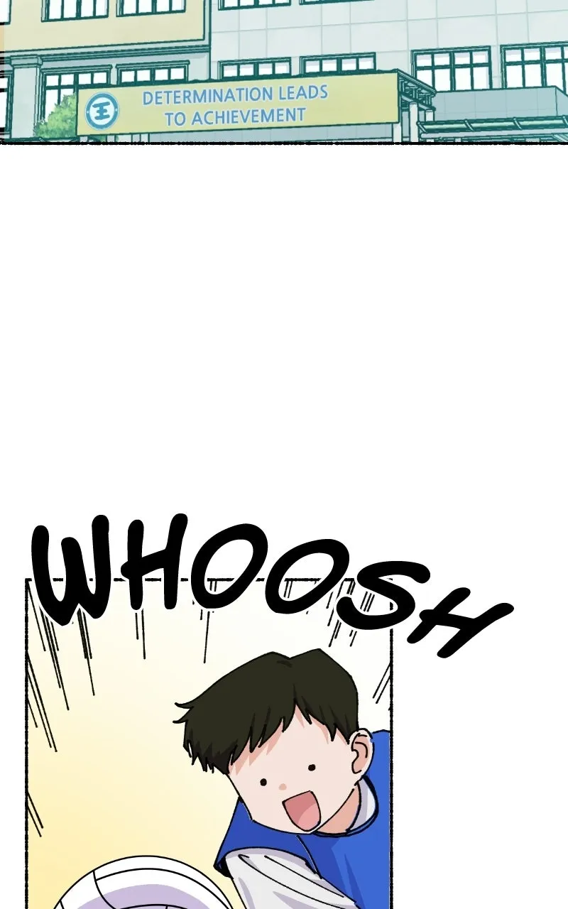 Read My Little Sister Is the Demon Lord! Manga Online
