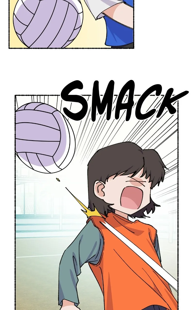 Read My Little Sister Is the Demon Lord! Manga Online