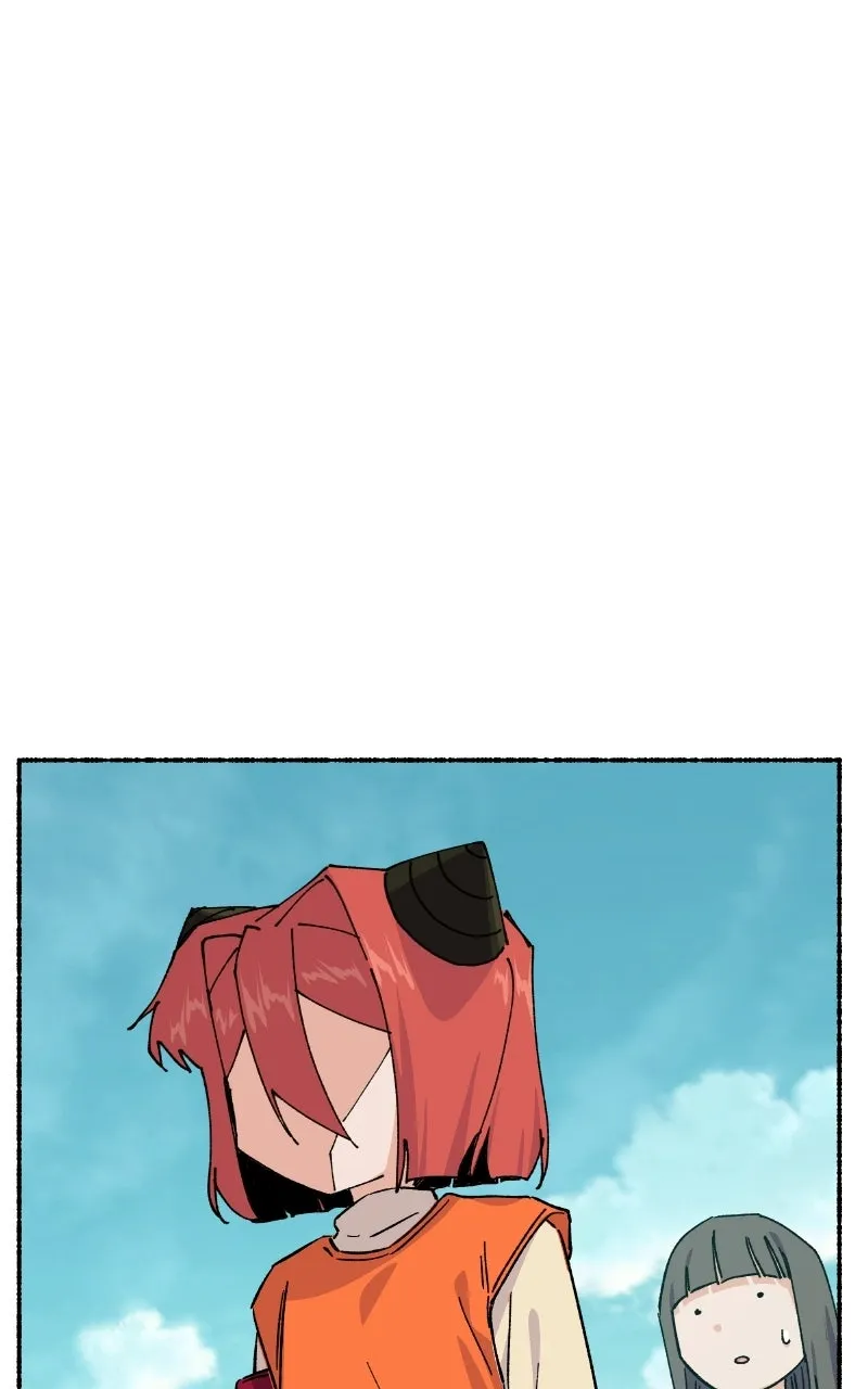 Read My Little Sister Is the Demon Lord! Manga Online
