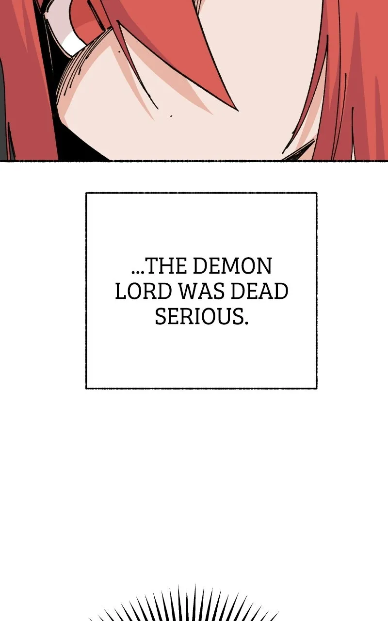 Read My Little Sister Is the Demon Lord! Manga Online