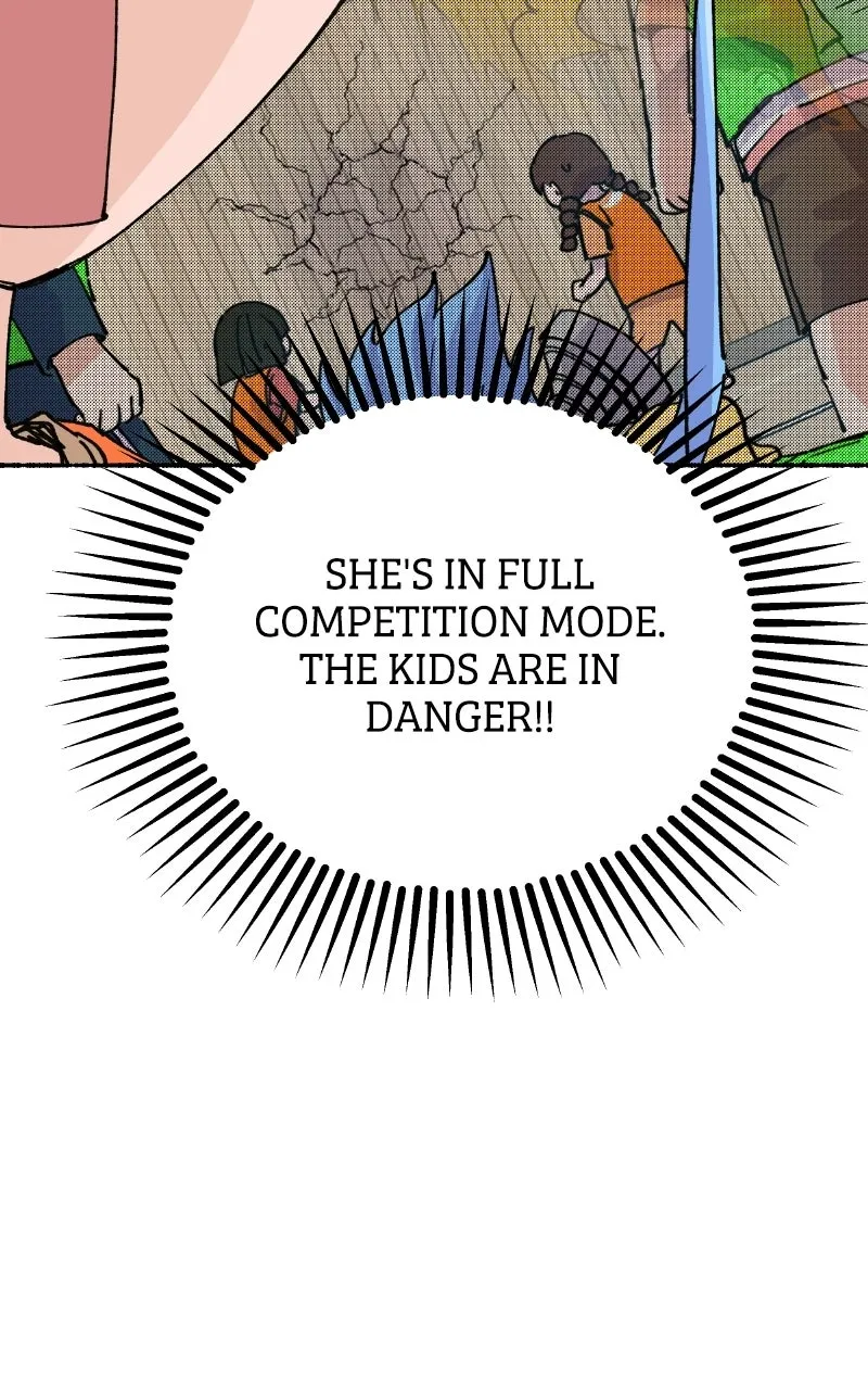 Read My Little Sister Is the Demon Lord! Manga Online