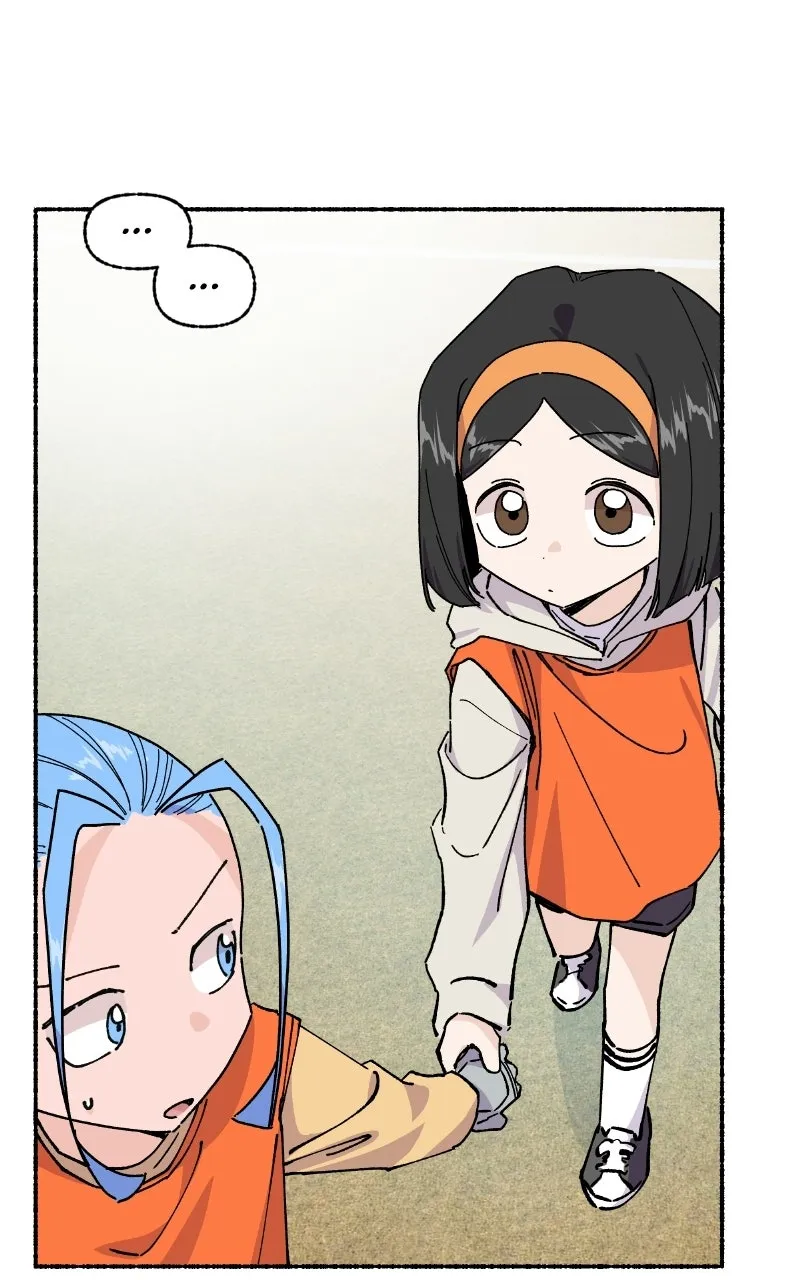 Read My Little Sister Is the Demon Lord! Manga Online