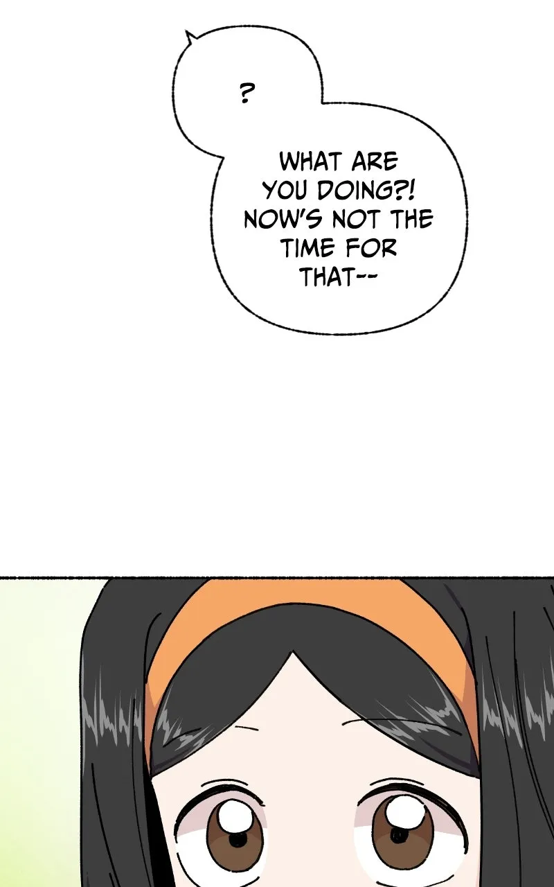 Read My Little Sister Is the Demon Lord! Manga Online