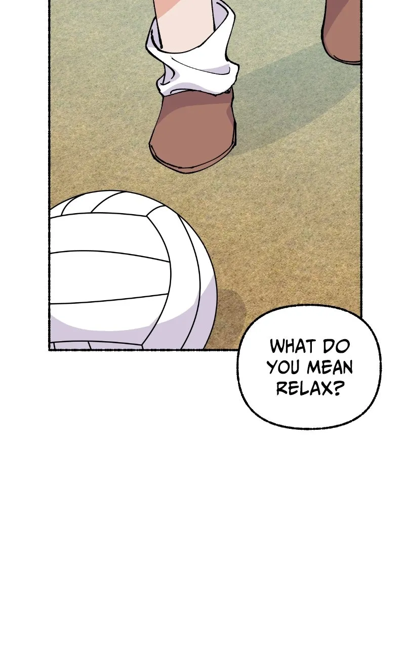 Read My Little Sister Is the Demon Lord! Manga Online