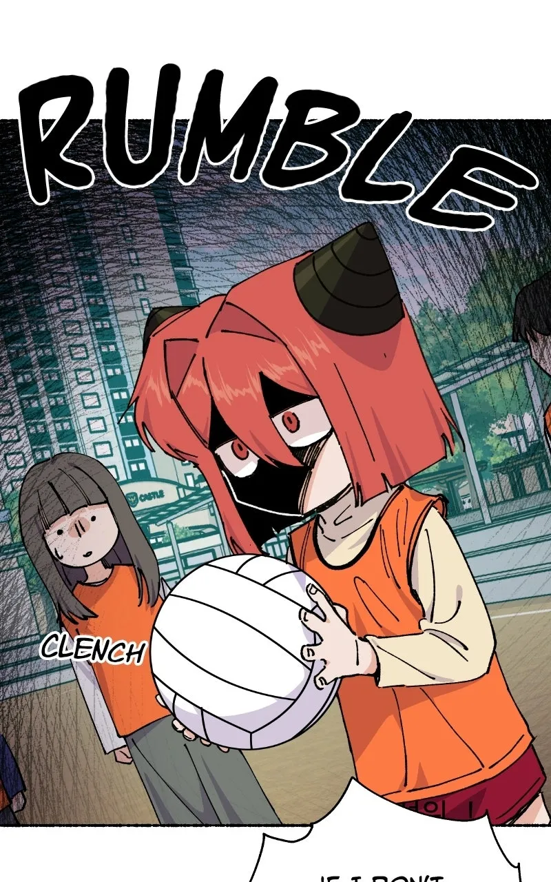 Read My Little Sister Is the Demon Lord! Manga Online