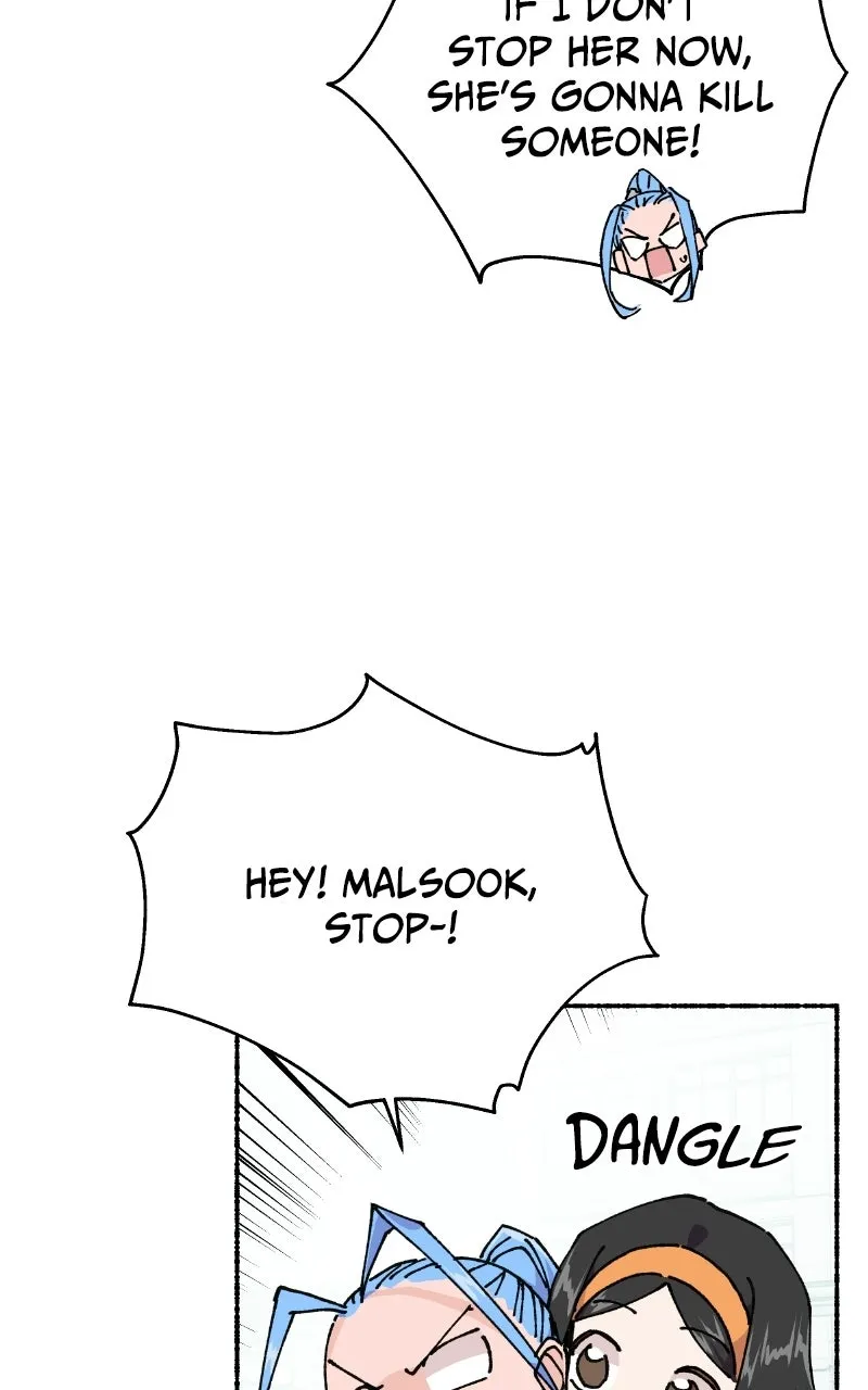 Read My Little Sister Is the Demon Lord! Manga Online