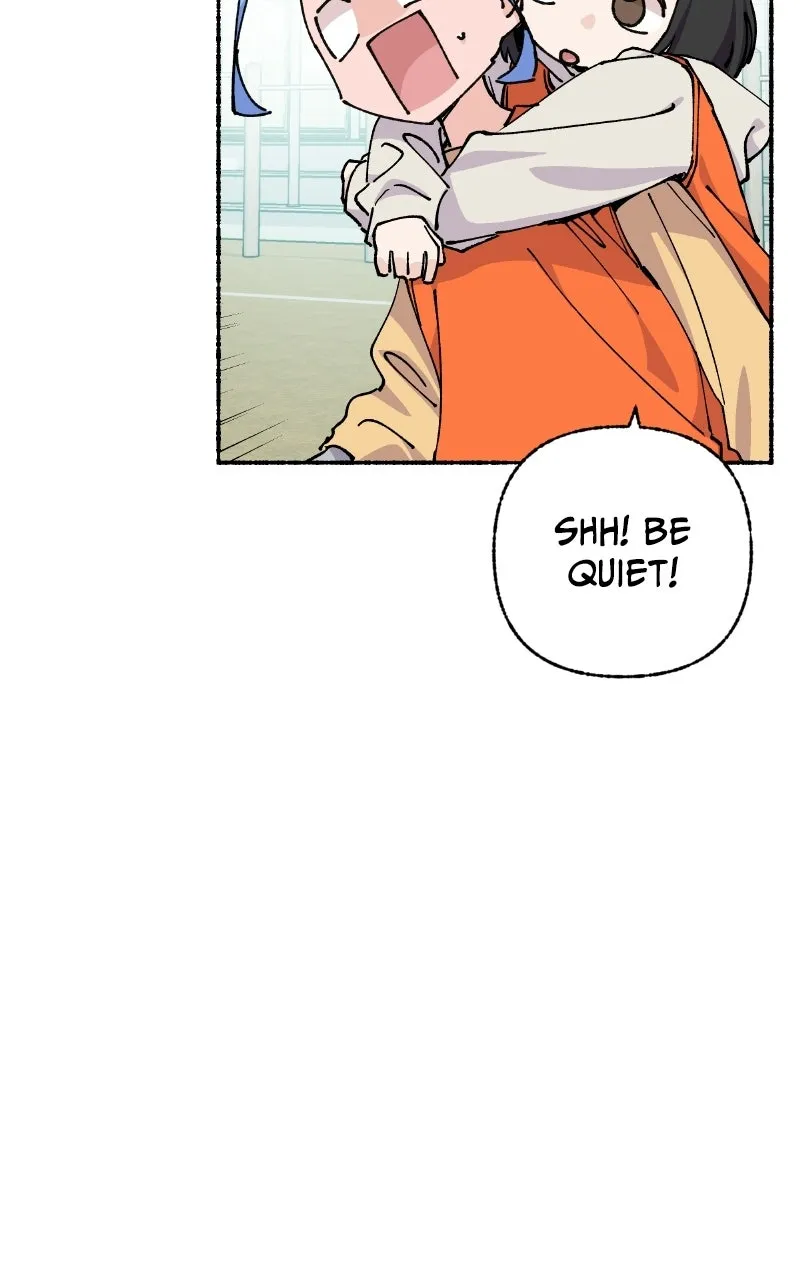 Read My Little Sister Is the Demon Lord! Manga Online