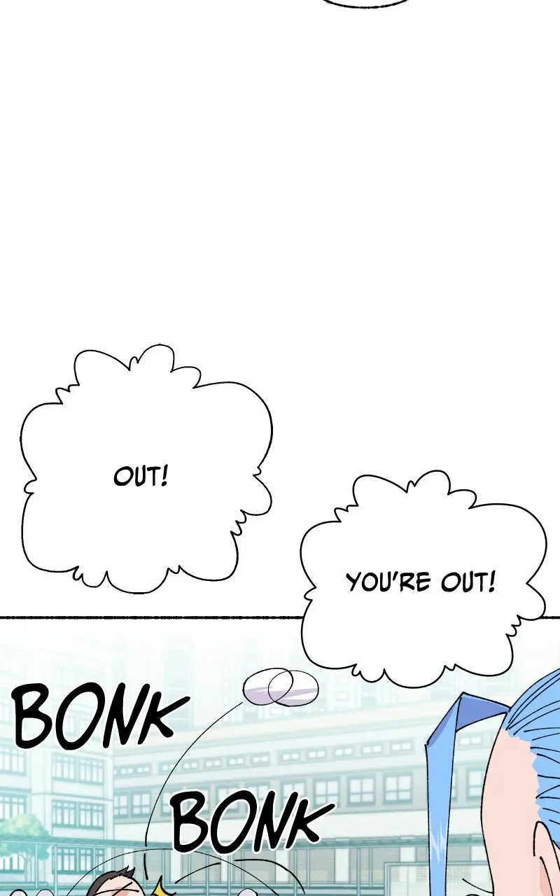 Read My Little Sister Is the Demon Lord! Manga Online