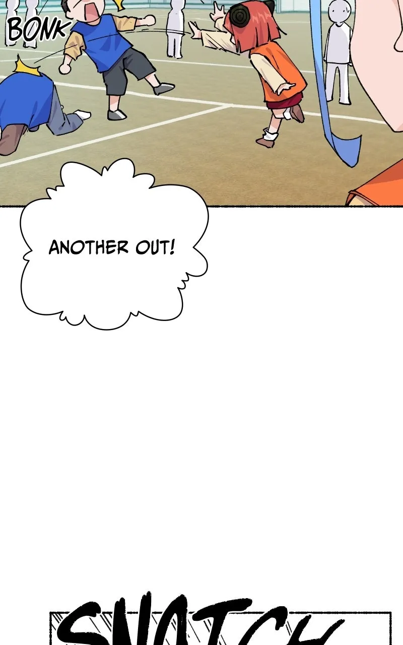 Read My Little Sister Is the Demon Lord! Manga Online
