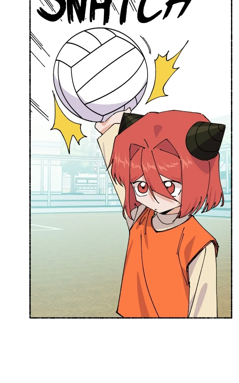 Read My Little Sister Is the Demon Lord! Manga Online