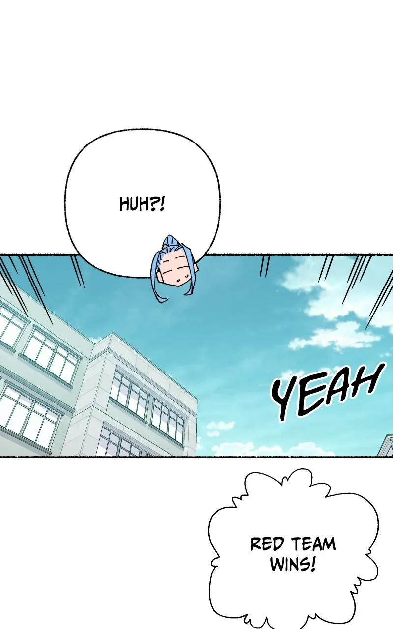 Read My Little Sister Is the Demon Lord! Manga Online