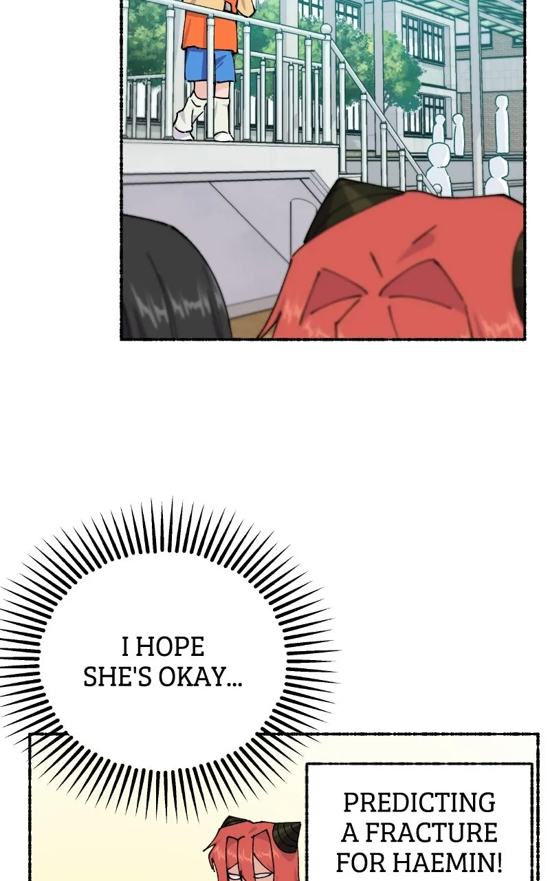 Read My Little Sister Is the Demon Lord! Manga Online