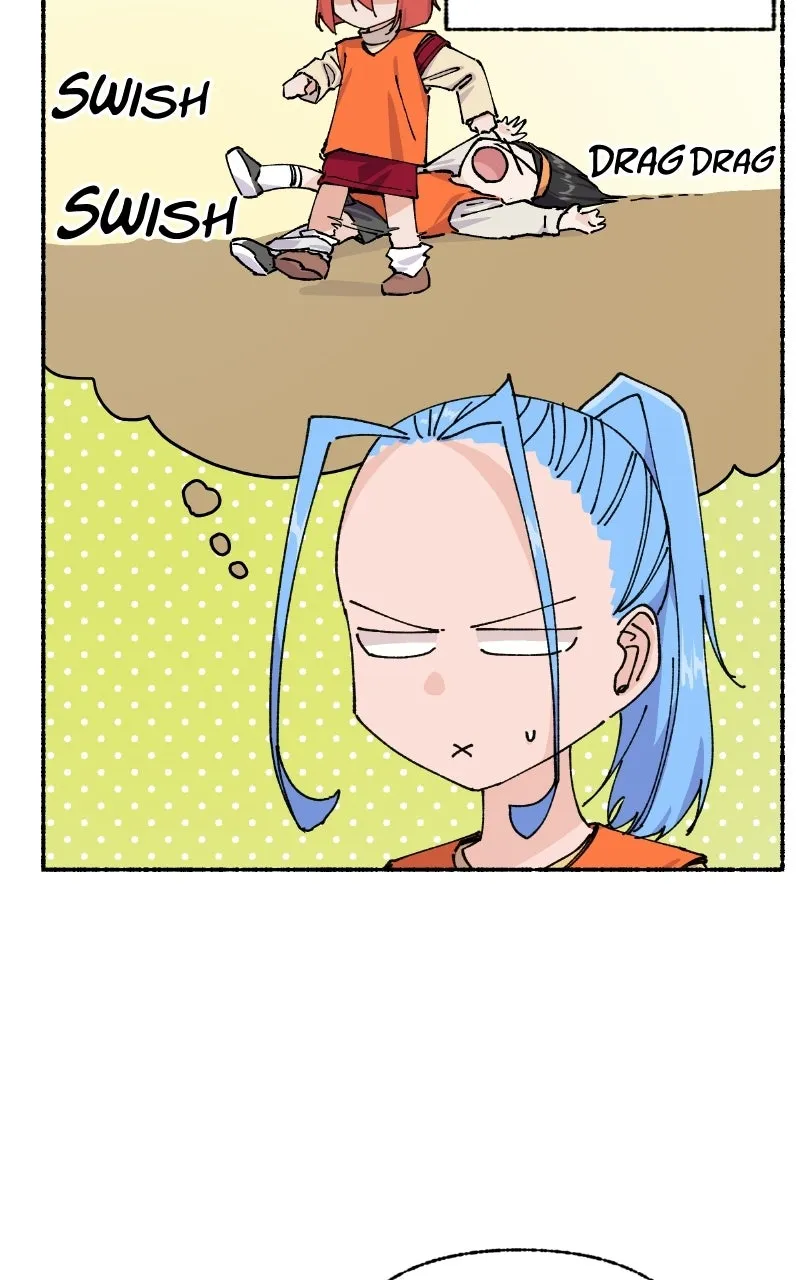Read My Little Sister Is the Demon Lord! Manga Online