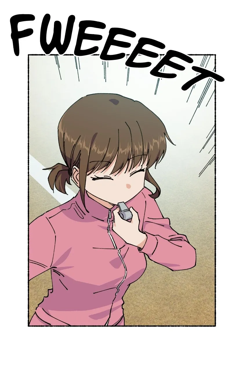 Read My Little Sister Is the Demon Lord! Manga Online