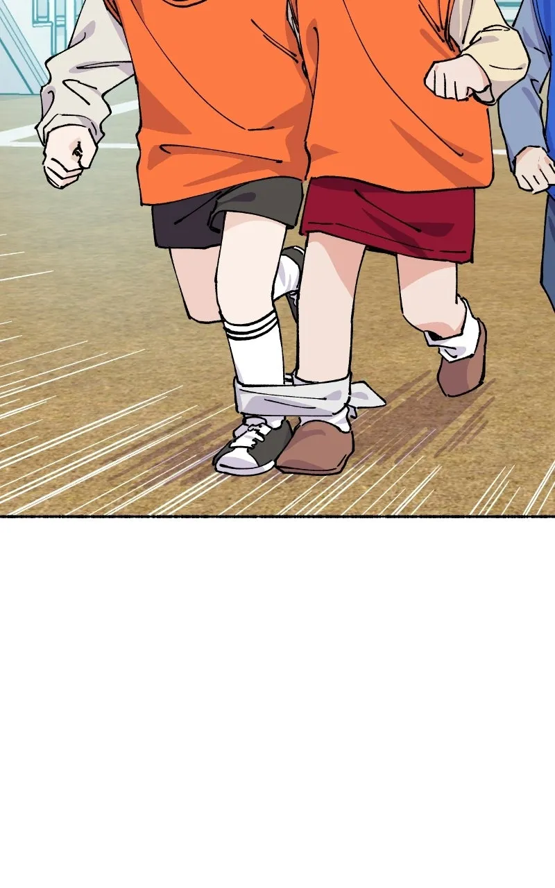 Read My Little Sister Is the Demon Lord! Manga Online