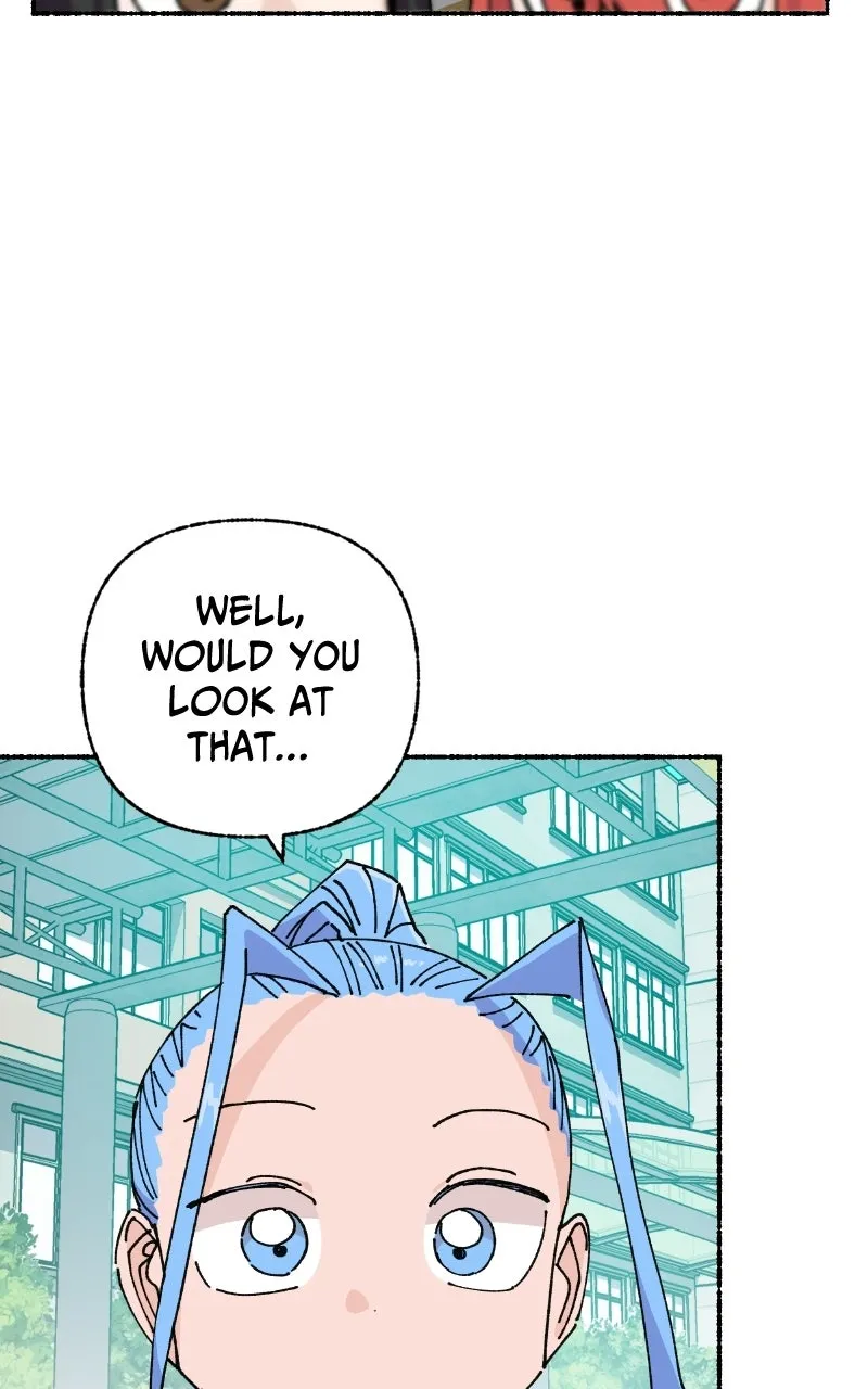 Read My Little Sister Is the Demon Lord! Manga Online