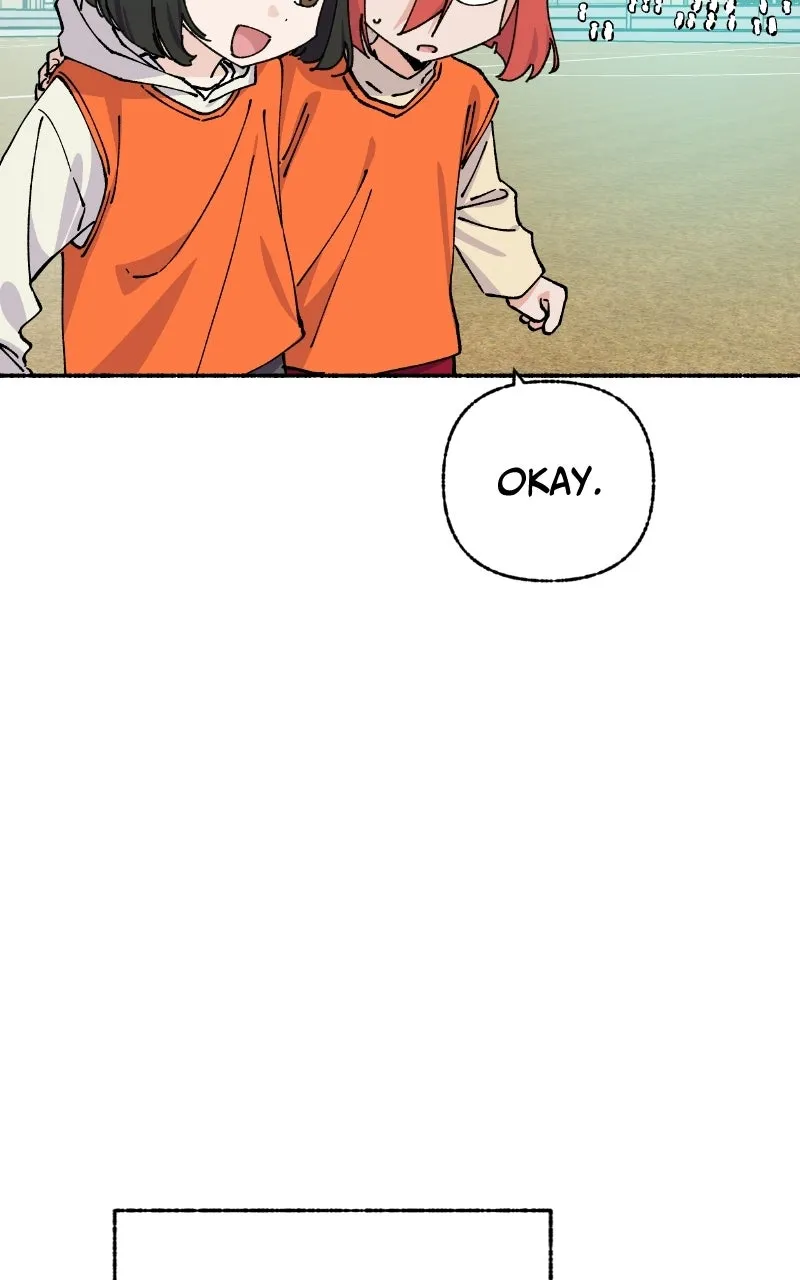 Read My Little Sister Is the Demon Lord! Manga Online