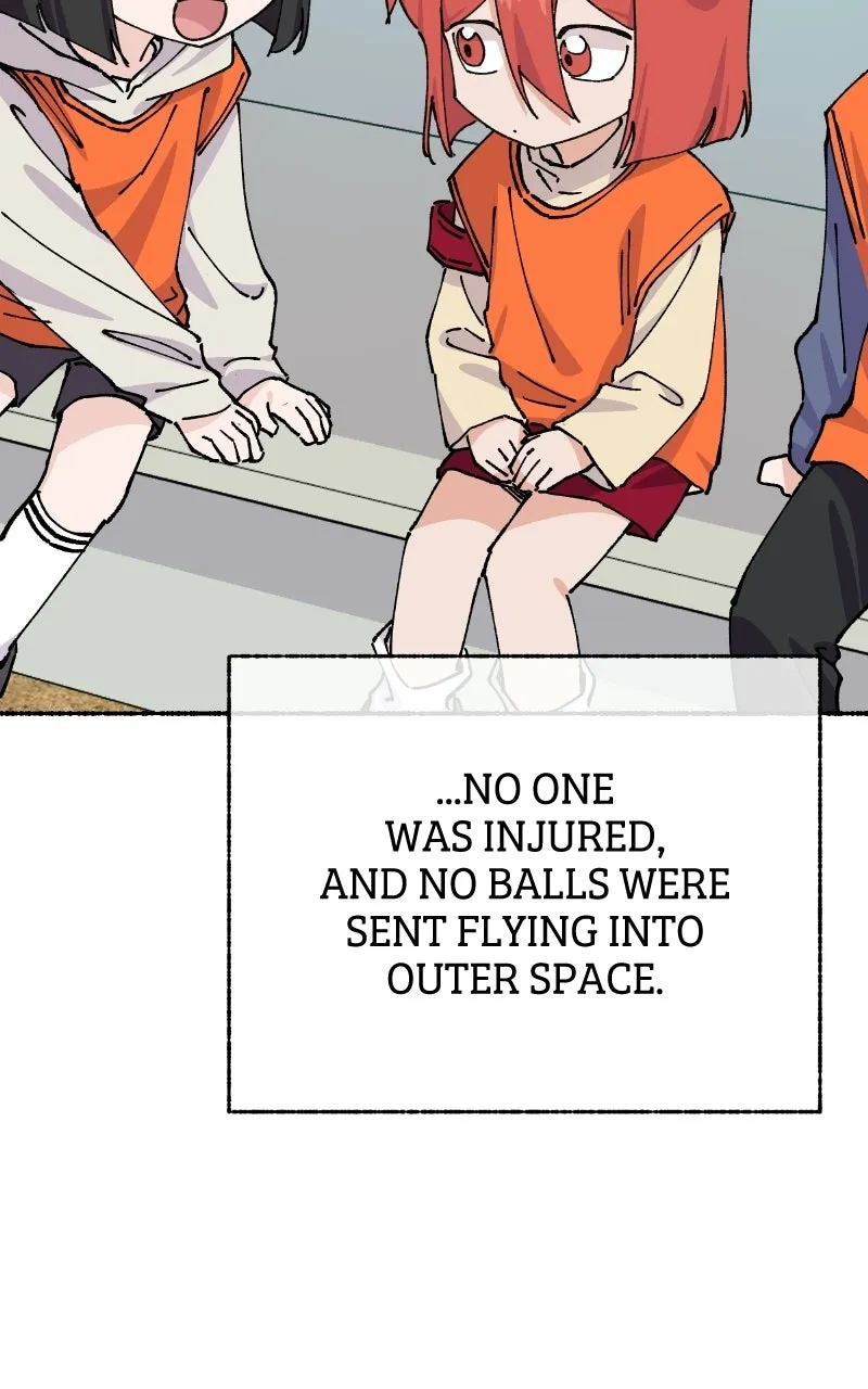 Read My Little Sister Is the Demon Lord! Manga Online