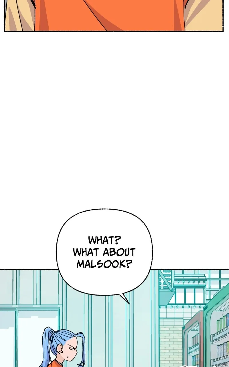 Read My Little Sister Is the Demon Lord! Manga Online