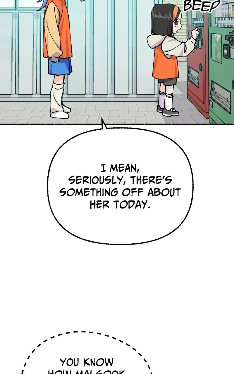 Read My Little Sister Is the Demon Lord! Manga Online