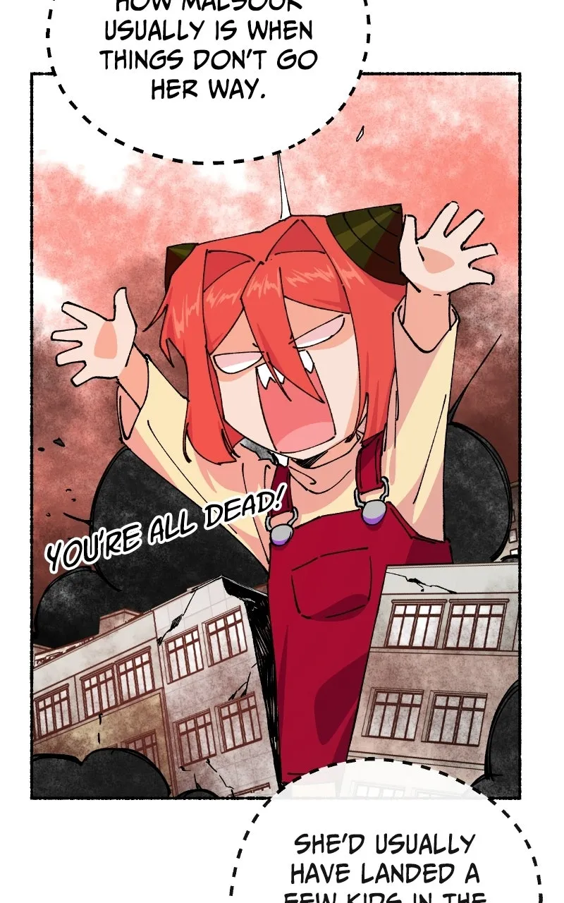 Read My Little Sister Is the Demon Lord! Manga Online