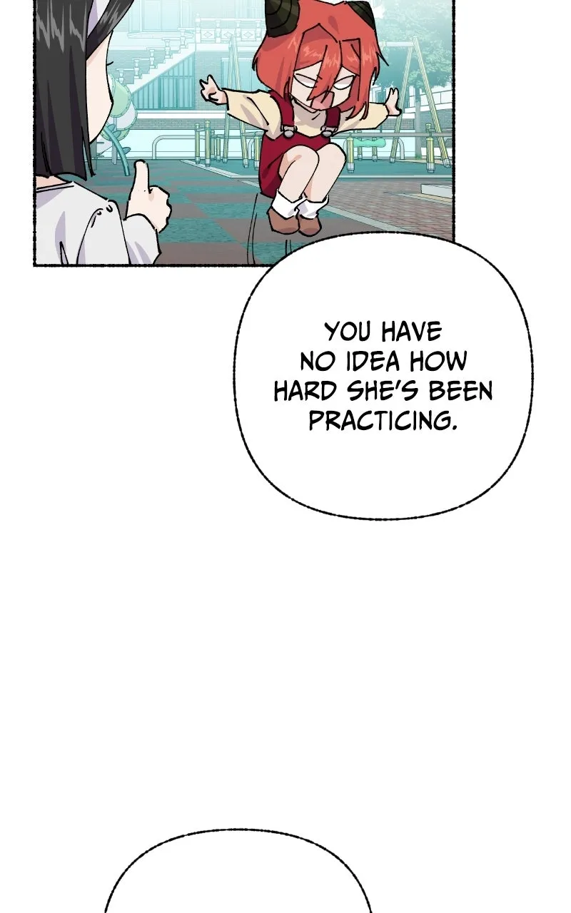 Read My Little Sister Is the Demon Lord! Manga Online