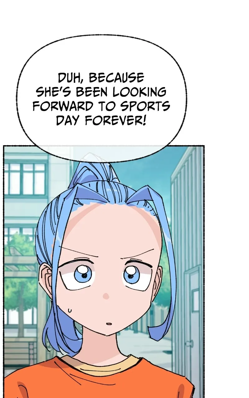 Read My Little Sister Is the Demon Lord! Manga Online