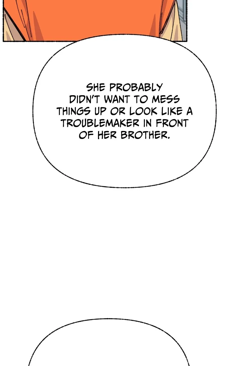 Read My Little Sister Is the Demon Lord! Manga Online