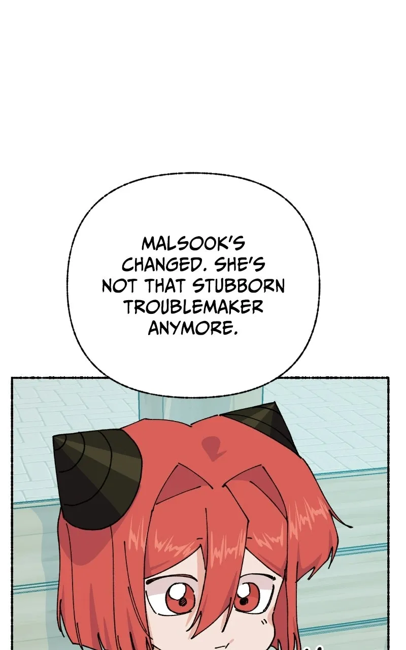 Read My Little Sister Is the Demon Lord! Manga Online