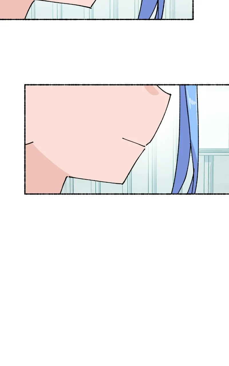 Read My Little Sister Is the Demon Lord! Manga Online