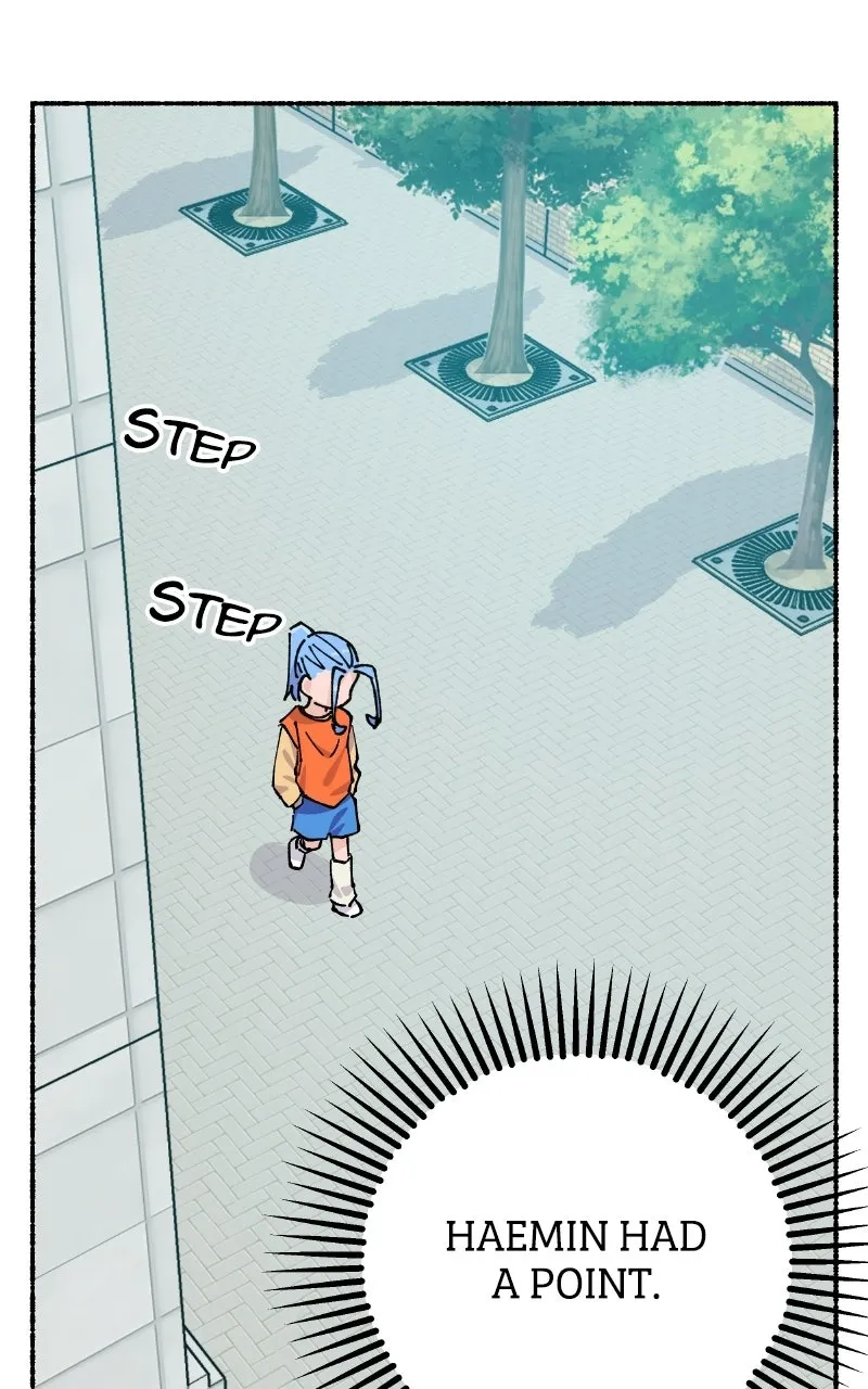 Read My Little Sister Is the Demon Lord! Manga Online