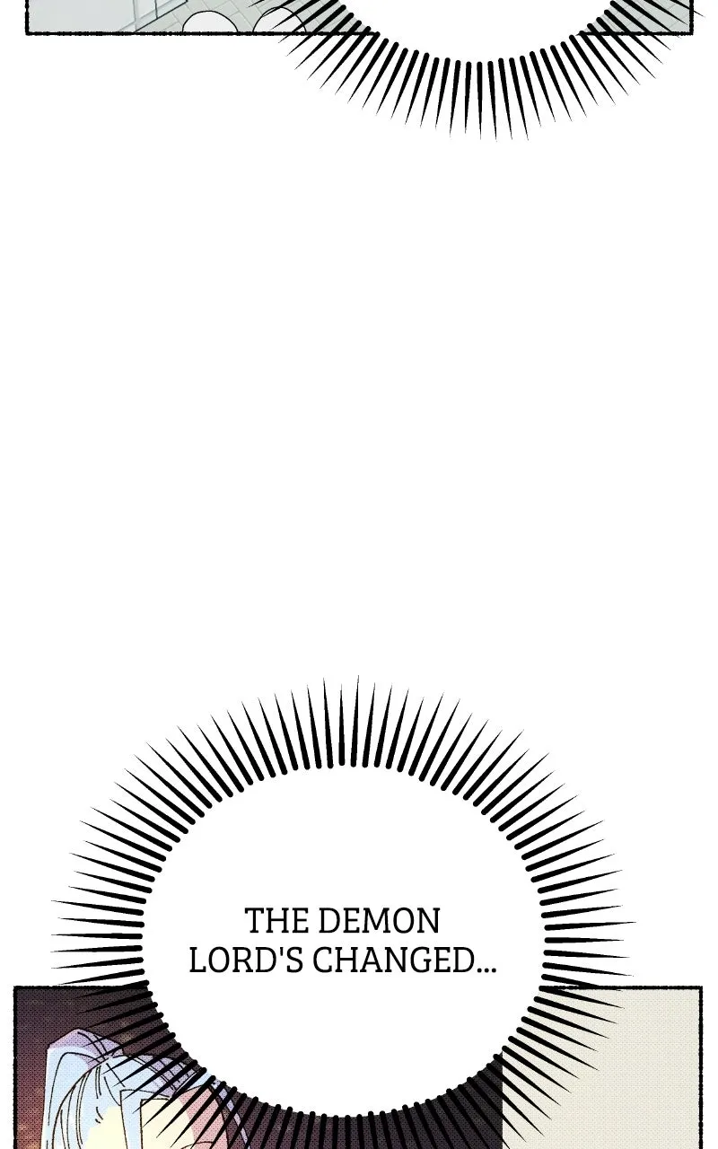 Read My Little Sister Is the Demon Lord! Manga Online