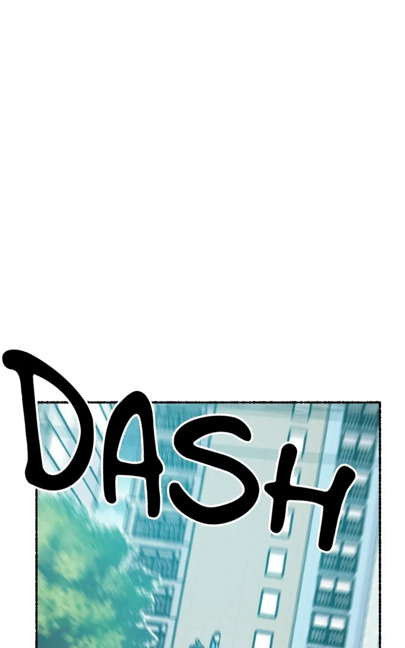 Read My Little Sister Is the Demon Lord! Manga Online